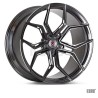 Vossen Forged EVO-3R