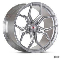 Vossen Forged EVO-3R