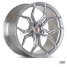 Vossen Forged EVO-3R