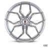 Vossen Forged EVO-3R