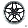Vossen Forged EVO-4 (3-częściowa)