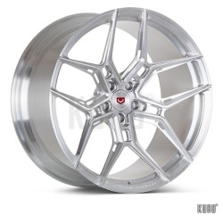 Vossen Forged EVO-4R