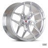 Vossen Forged EVO-4R