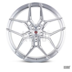 Vossen Forged EVO-4R