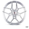 Vossen Forged EVO-4R