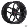 Vossen Forged EVO-4R