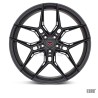 Vossen Forged EVO-4R