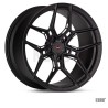 Vossen Forged EVO-4R