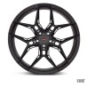 Vossen Forged EVO-4R