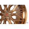 Vossen Forged EVO-5 (3-częściowa)