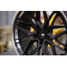 Vossen Forged EVO-5 (3-częściowa)