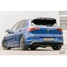 REMUS VW Golf 8 R GPF/OPF Back (EC)