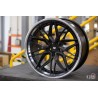 Vossen Forged EVO-5 (3-częściowa)