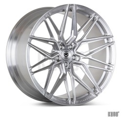Vossen Forged EVO-5R