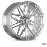 Vossen Forged EVO-5R