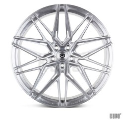 Vossen Forged EVO-5R