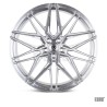 Vossen Forged EVO-5R