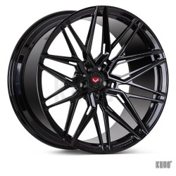 Vossen Forged EVO-5R