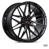 Vossen Forged EVO-5R