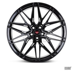 Vossen Forged EVO-5R