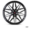 Vossen Forged EVO-5R