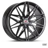 Vossen Forged EVO-5R