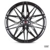 Vossen Forged EVO-5R