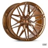 Vossen Forged EVO-5R