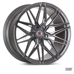 Vossen Forged EVO-5R