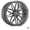Vossen Forged EVO-5R