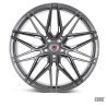 Vossen Forged EVO-5R