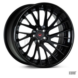 Vossen Forged EVO-6T (3-częściowa)