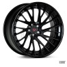 Vossen Forged EVO-6T (3-częściowa)