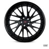 Vossen Forged EVO-6T (3-częściowa)