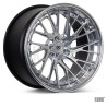 Vossen Forged EVO-6T (3-częściowa)