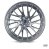 Vossen Forged EVO-6T (3-częściowa)