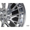 Vossen Forged EVO-6T (3-częściowa)