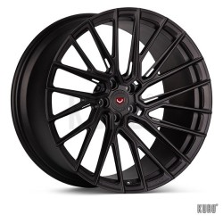 Vossen Forged EVO-6TR