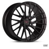 Vossen Forged EVO-6TR