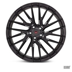 Vossen Forged EVO-6TR