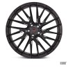 Vossen Forged EVO-6TR