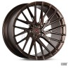 Vossen Forged EVO-6TR