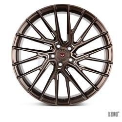 Vossen Forged EVO-6TR