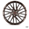 Vossen Forged EVO-6TR