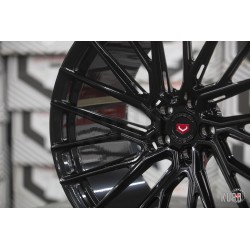 Vossen Forged EVO-6TR