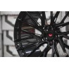 Vossen Forged EVO-6TR