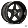Vossen Forged GEN-01 (3-częściowa)