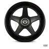 Vossen Forged GEN-01 (3-częściowa)