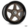 Vossen Forged GEN-01 (3-częściowa)