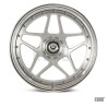 Vossen Forged GEN-02 (3-częściowa)